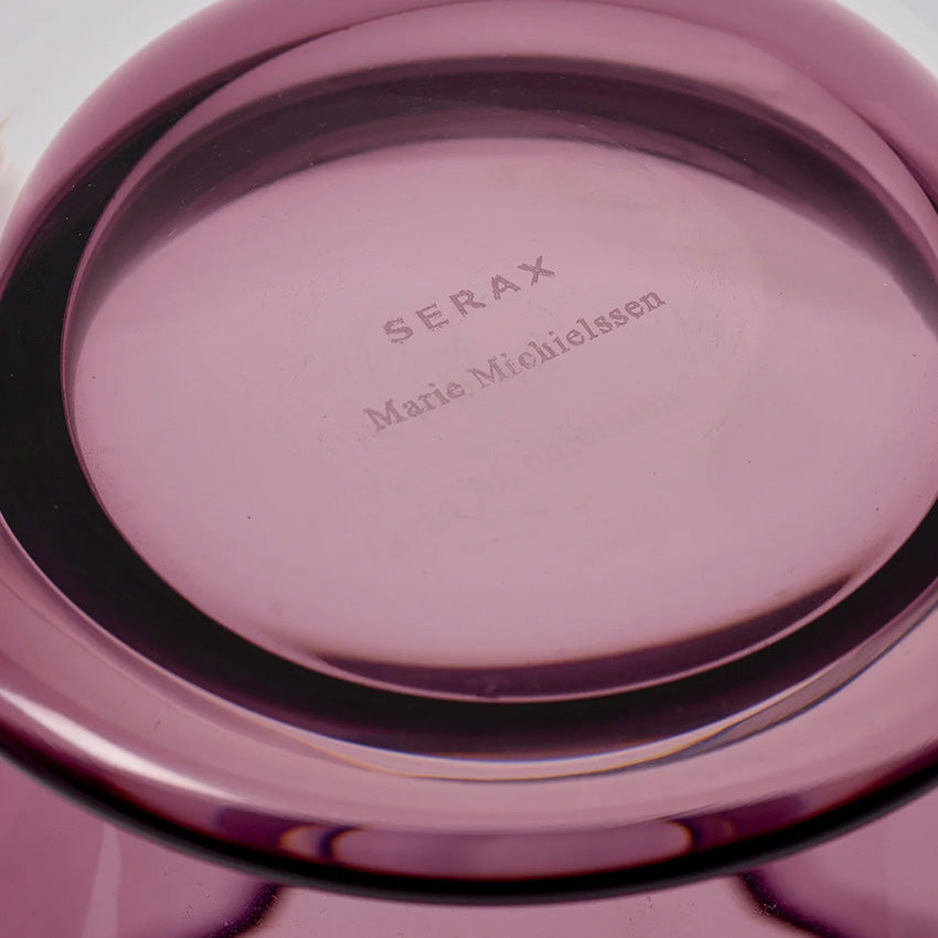 Serax | Vase Marie-Ann