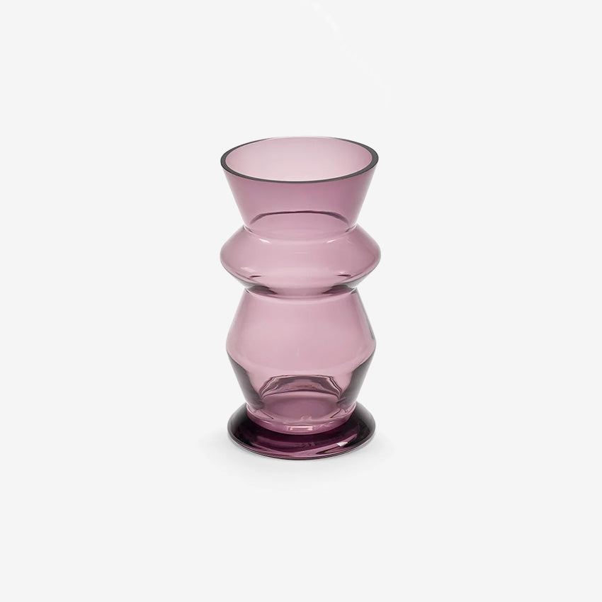 Serax | Vase Marie-Ann