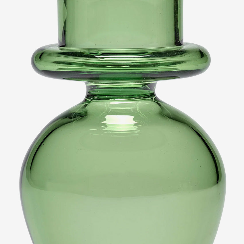 Serax | Nabucho Candle Holder 01