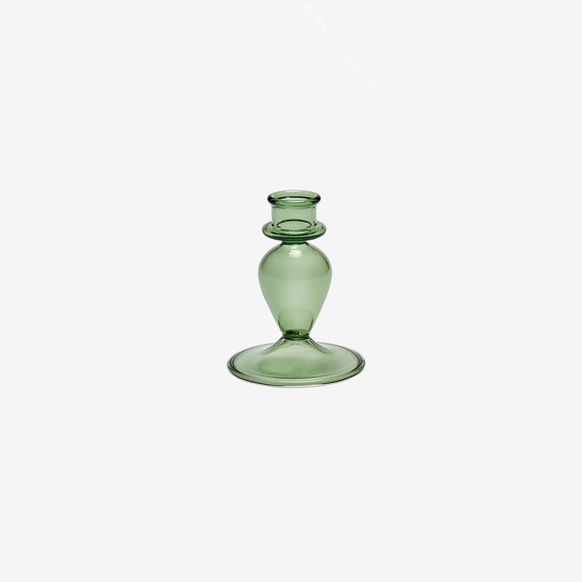 Serax | Nabucho Candle Holder 01