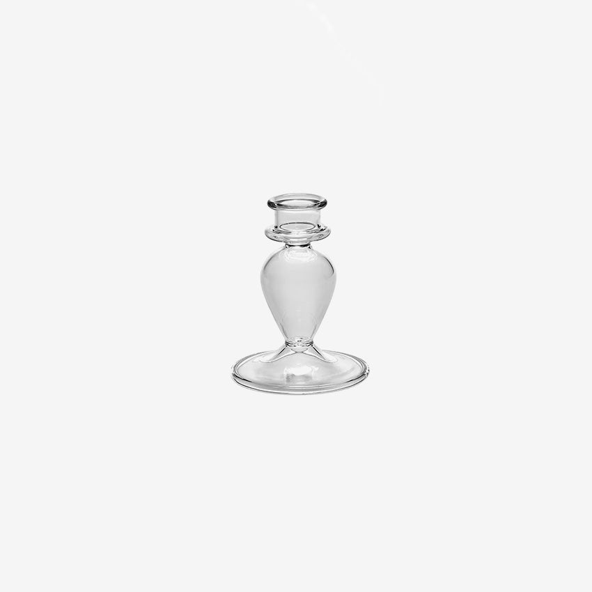 Serax | Nabucho Candle Holder 01