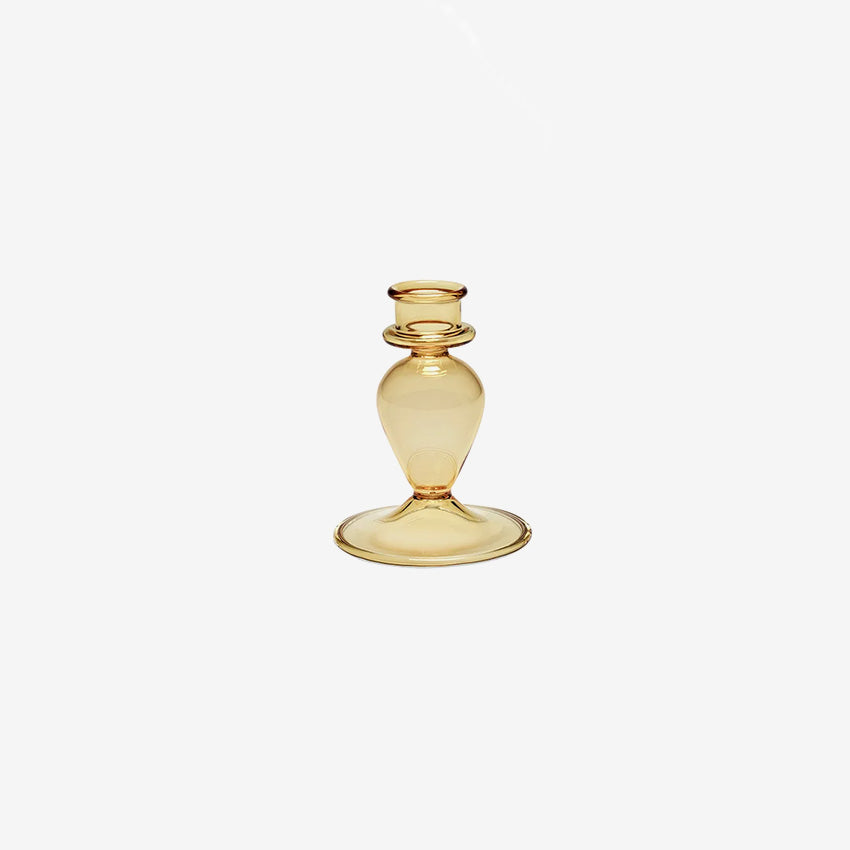 Serax | Nabucho Candle Holder 01