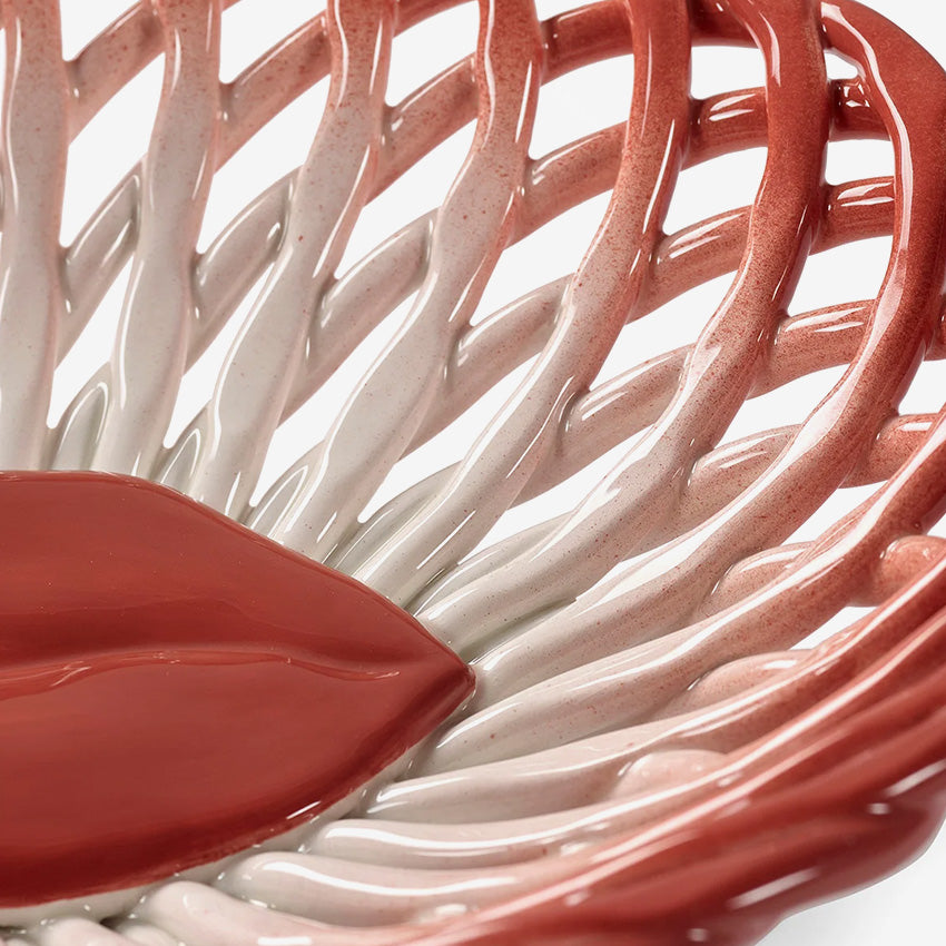 Serax | Salvador Basket