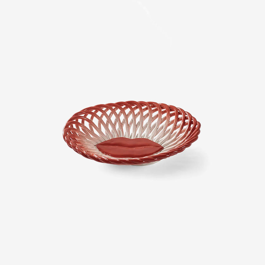 Serax | Salvador Basket