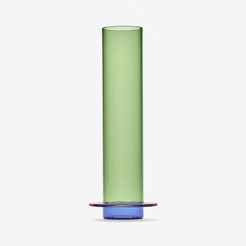 Serax | Towers Vase
