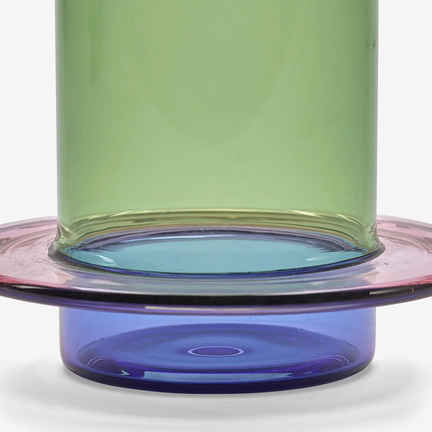 Serax | Towers Vase