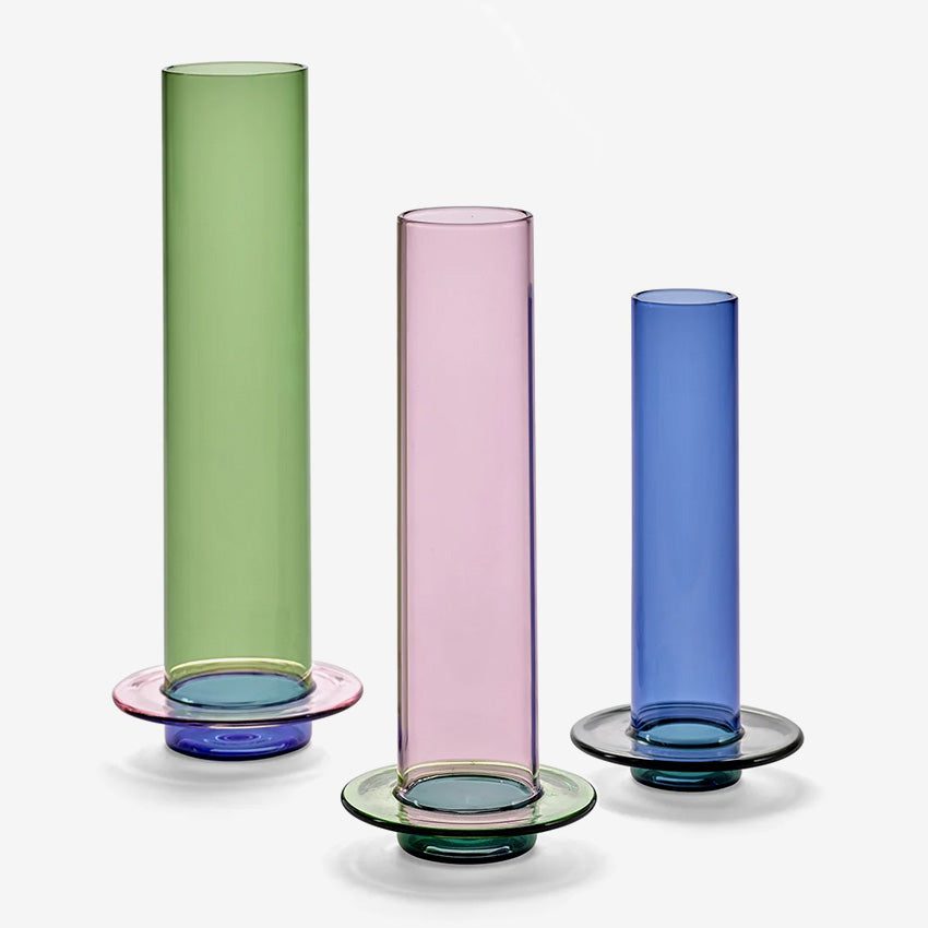 Serax | Towers Vase