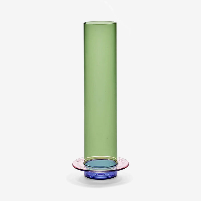 Serax | Towers Vase