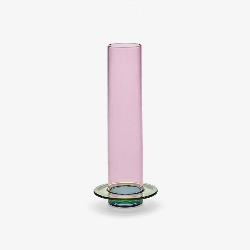 Serax | Towers Vase