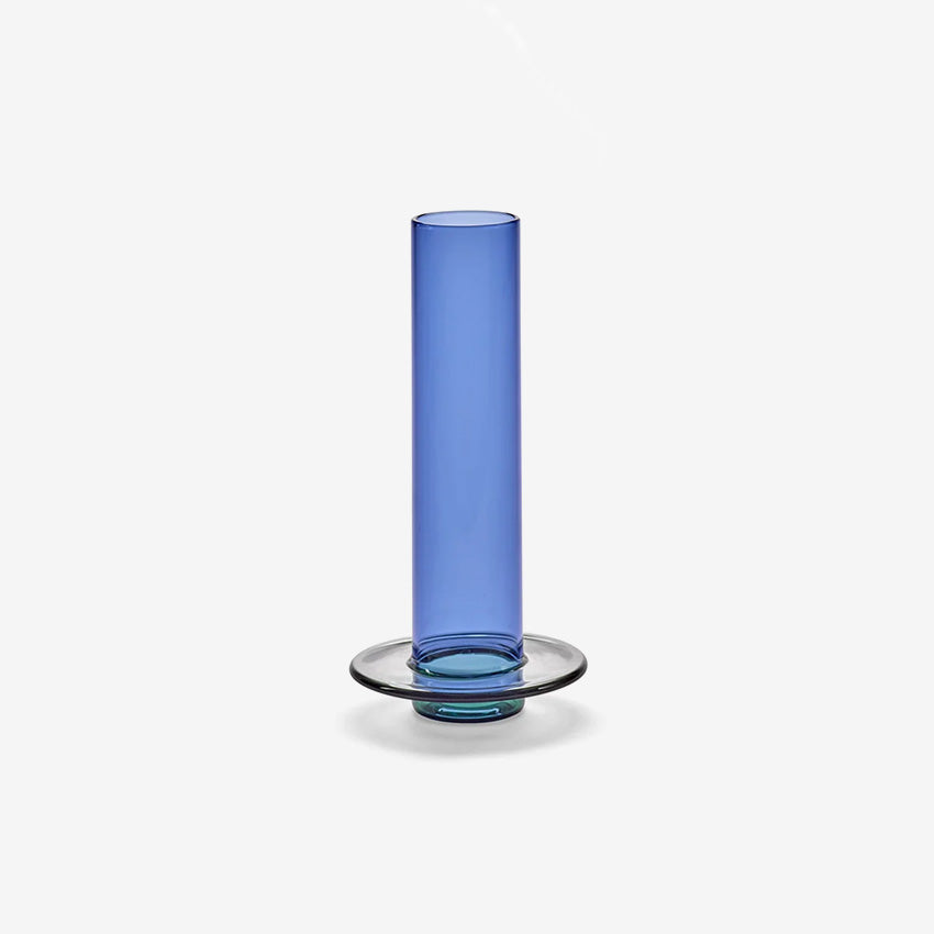 Serax | Towers Vase