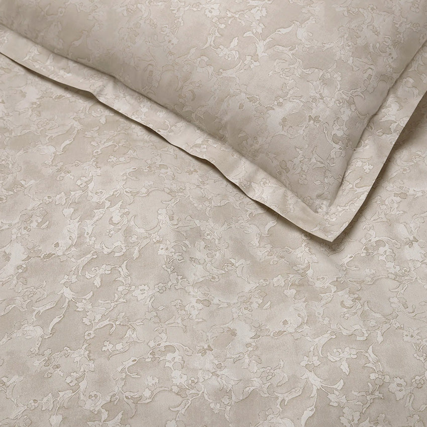 Sferra | Couvre-oreiller décoratif Altea