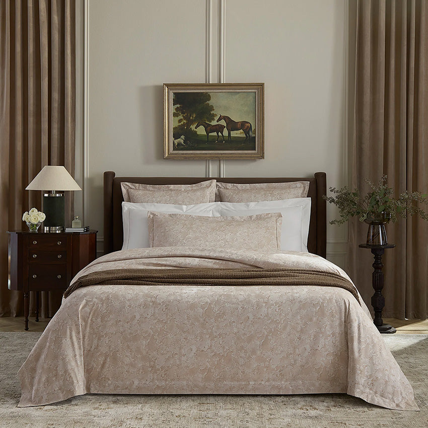 Sferra | Couvre-oreiller décoratif Altea