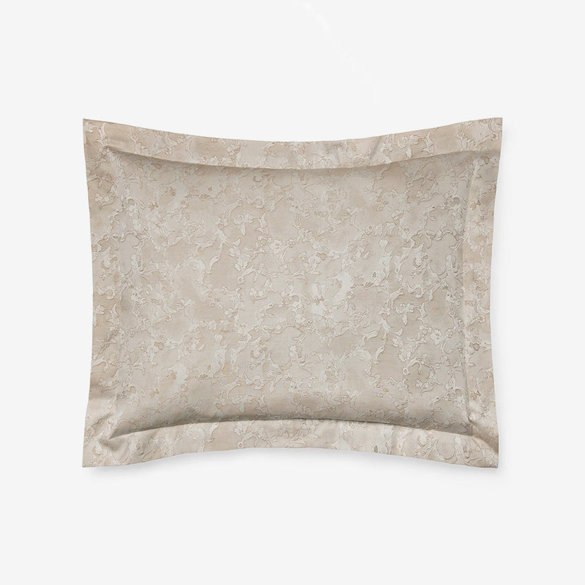 Sferra | Couvre-oreiller décoratif Altea