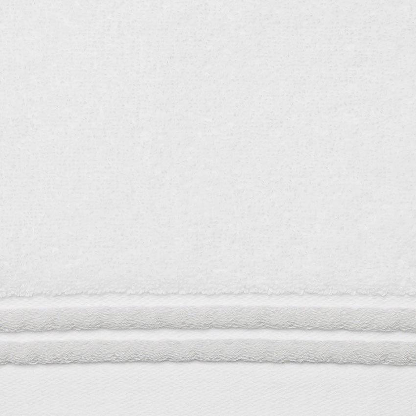 Sferra | Aura Nuova Hand Towel