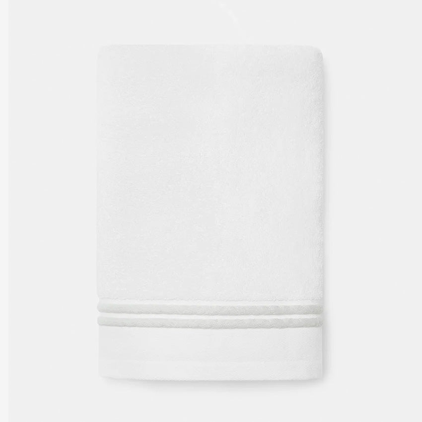 Sferra | Aura Nuova Hand Towel