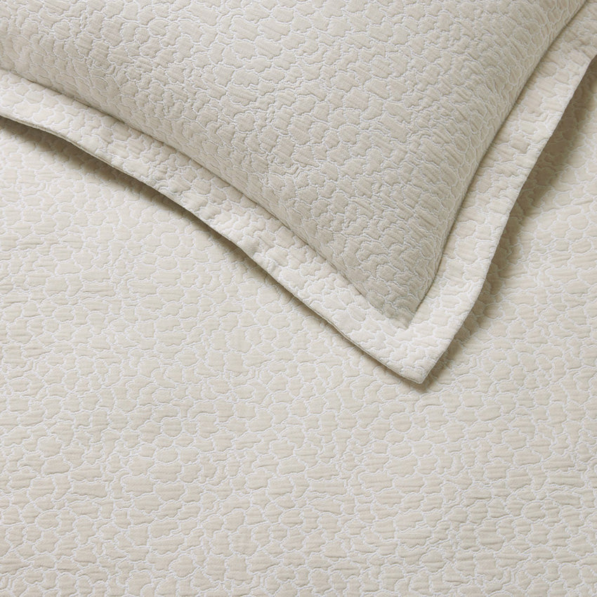 Sferra | Couvre-lit Aurelia