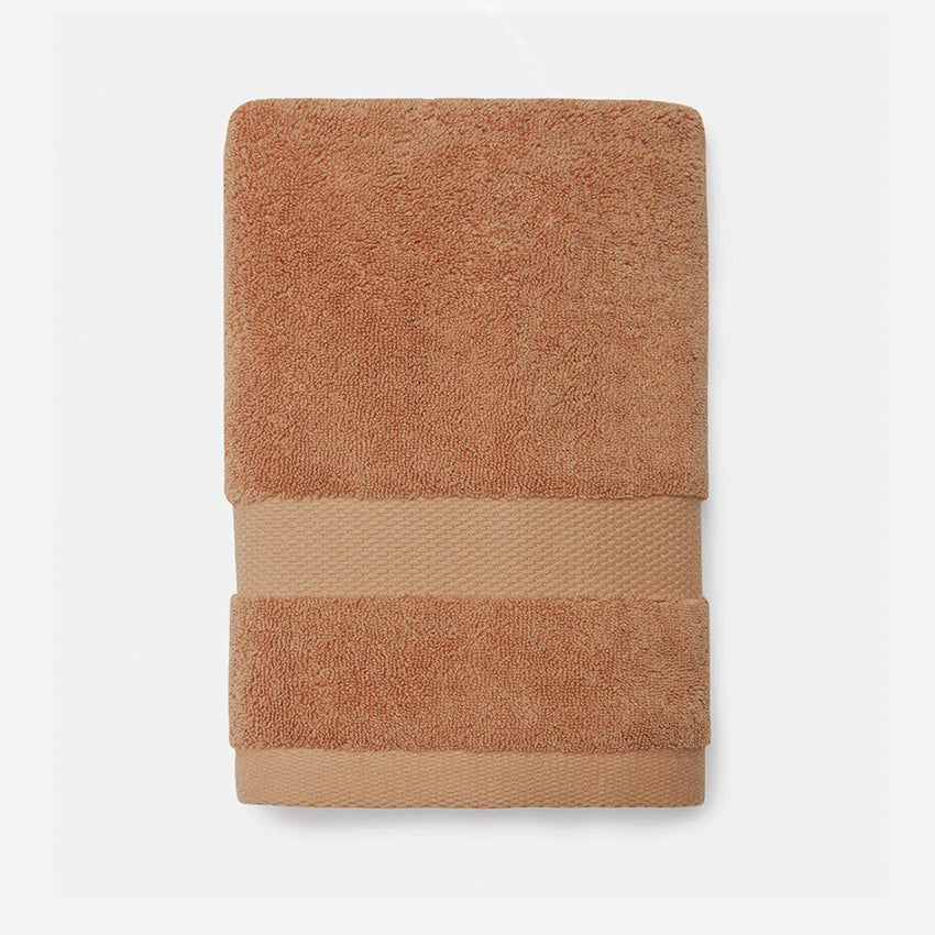 Sferra | Bello Nuovo Hand Towel