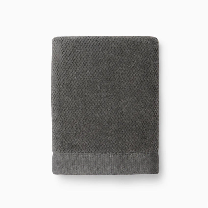 Sferra | Canedo Nuovo Washcloth