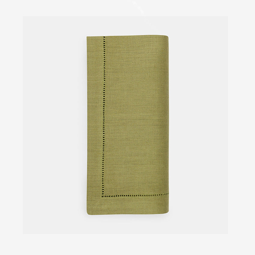 Sferra | Festival Dinner Napkins - Set of 4