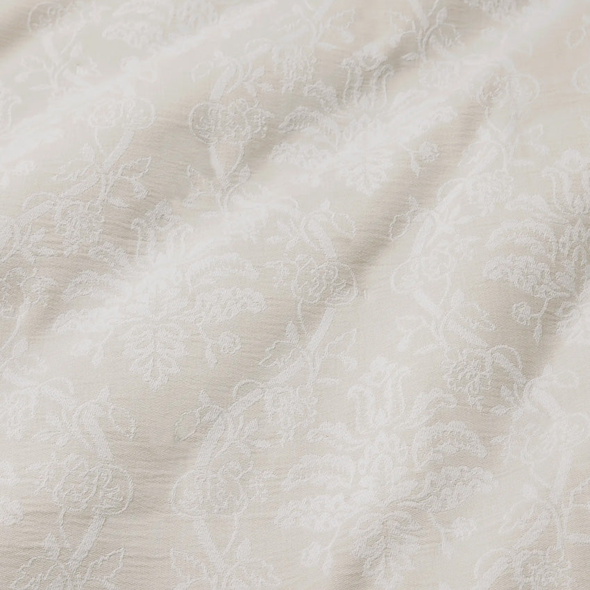 Sferra | Couvre-oreiller décoratif Isabella