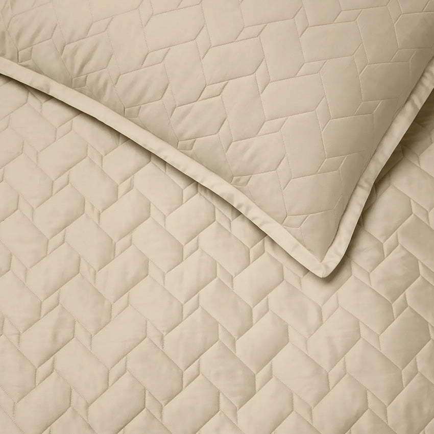Sferra | Palatino Sham