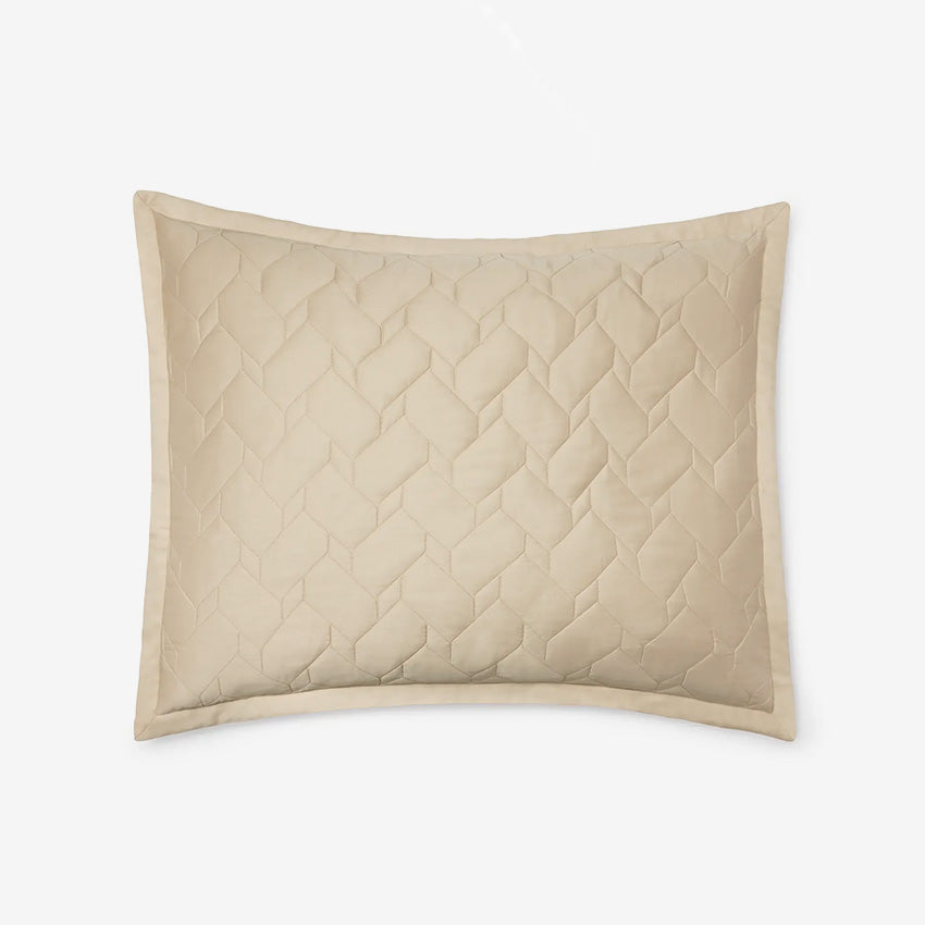 Sferra | Palatino Sham