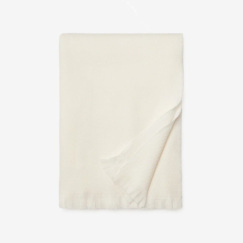 Sferra | Taormina Throw
