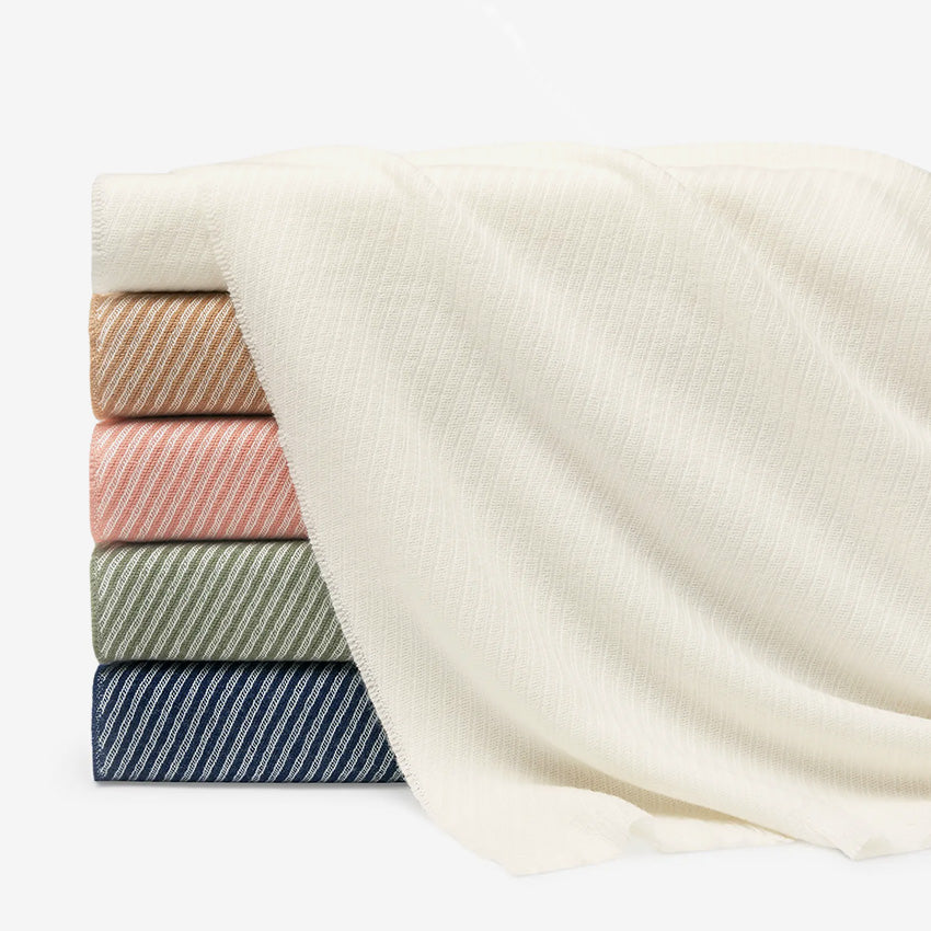 Sferra | Taormina Throw