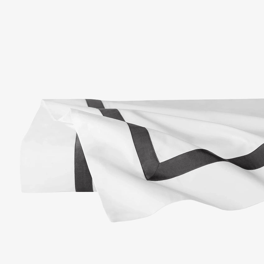 Sferra | Estate Drap plat