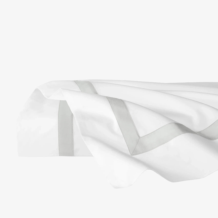Sferra | Estate Drap plat