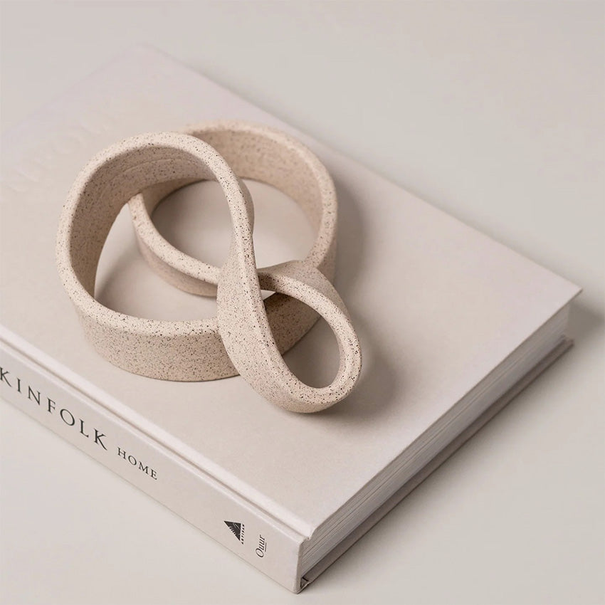 Sin | Elas Art Object