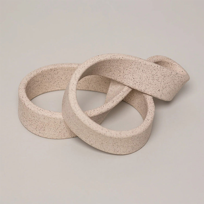 Sin | Elas Art Object