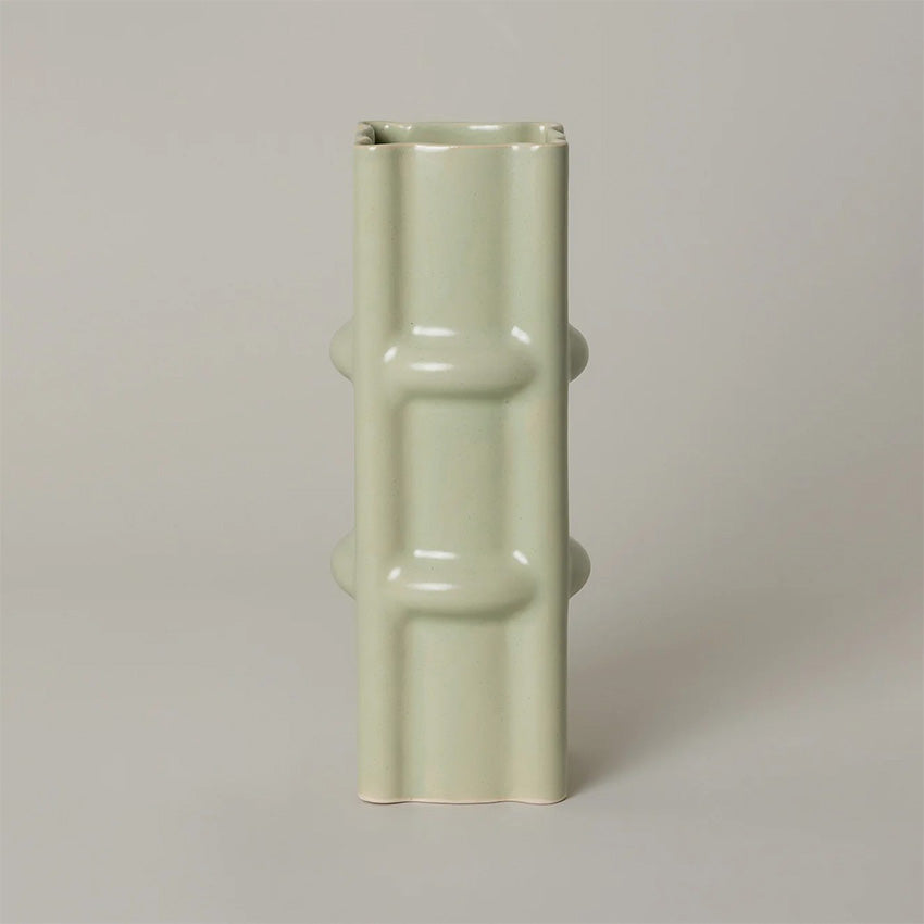 Sin | Faye Vase