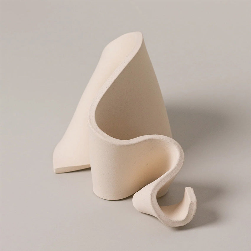 Sin | Furl Art Object