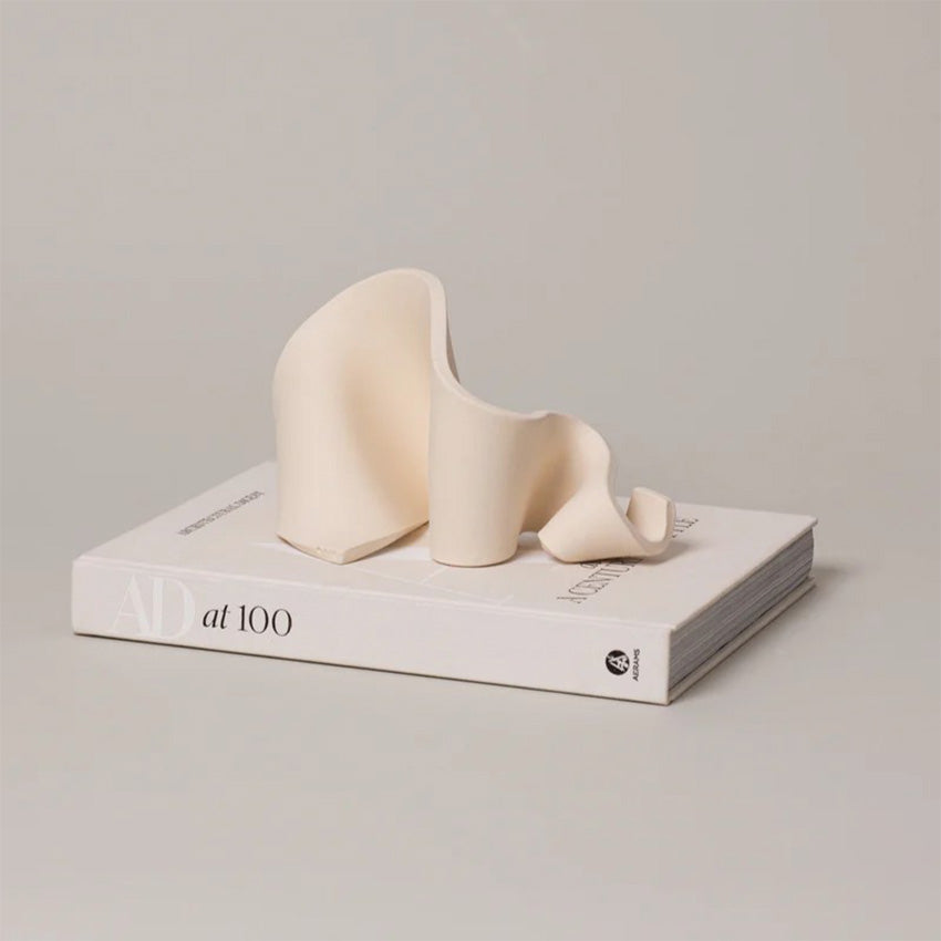 Sin | Furl Art Object