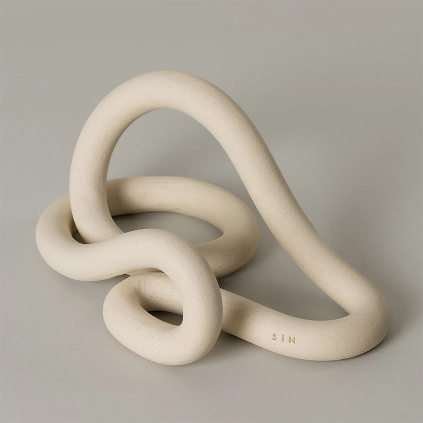 Sin | Lumbra Book Stand