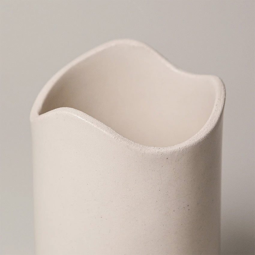Sin | Swell Utensil Holder