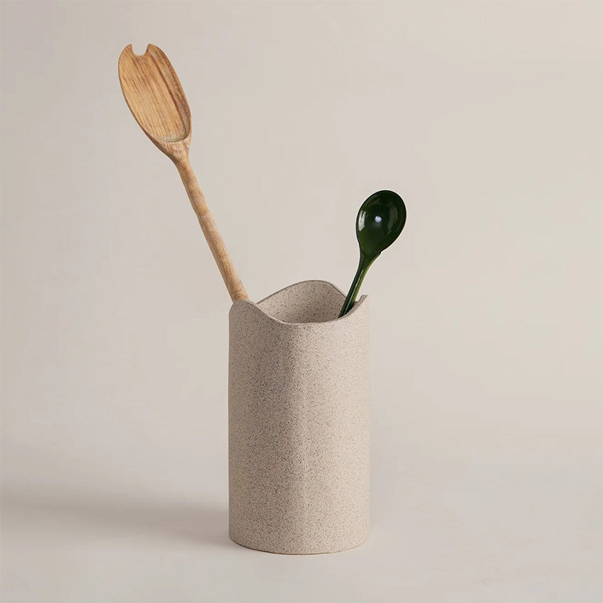 Sin | Swell Utensil Holder
