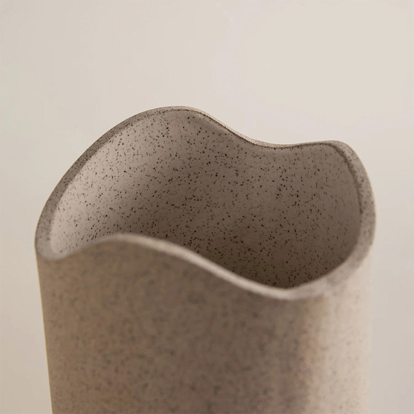 Sin | Swell Utensil Holder
