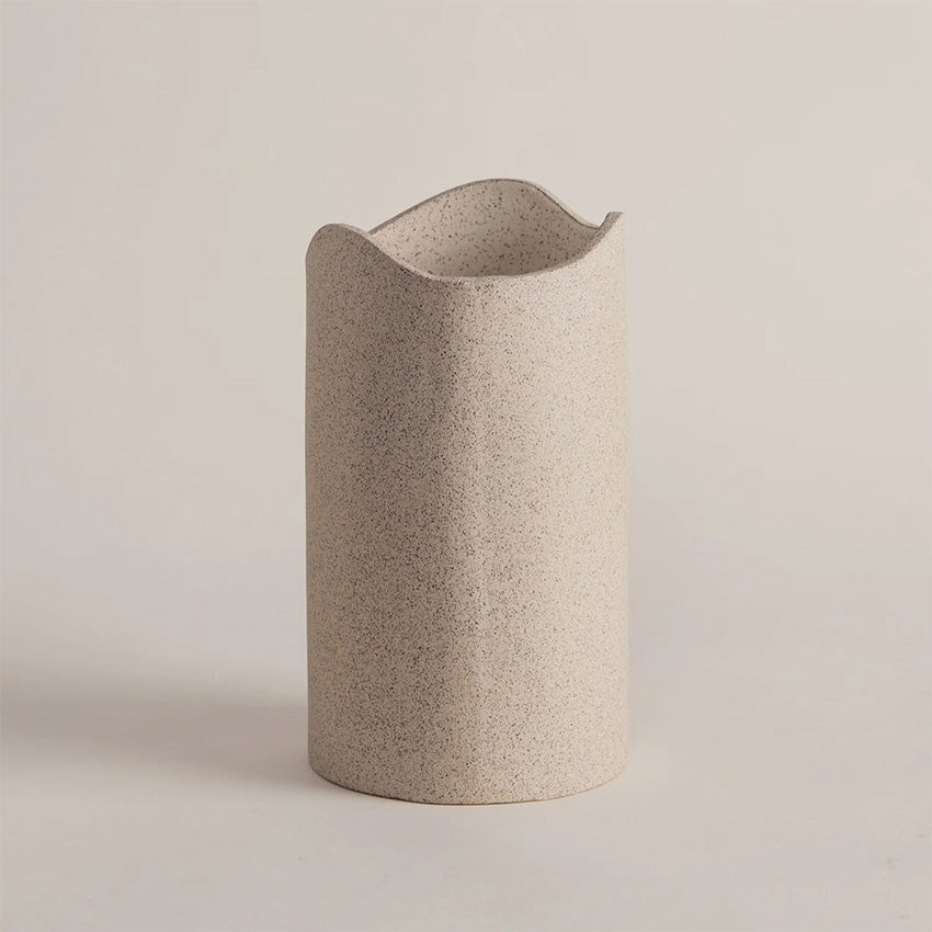 Sin | Swell Utensil Holder
