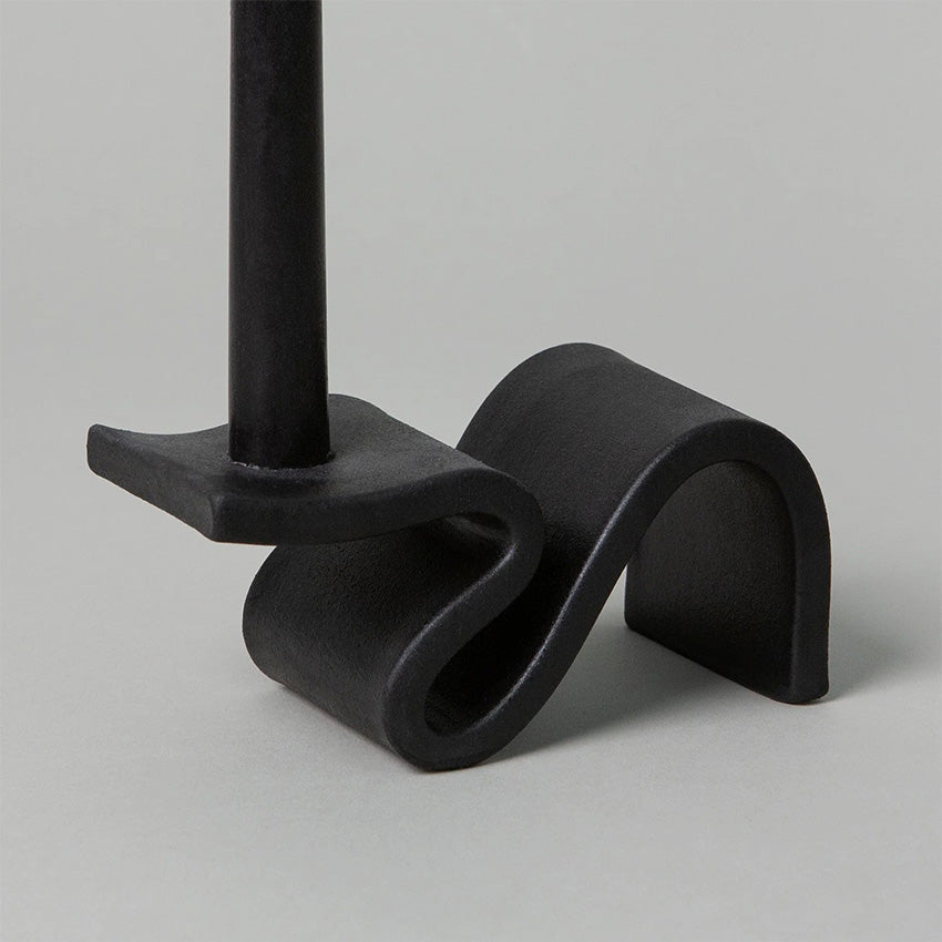 Sin | Wei Candlestick Holder