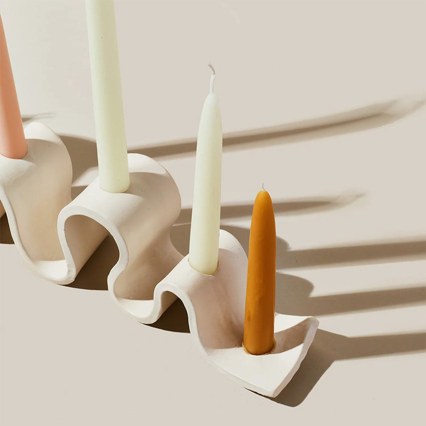 Sin | Weylyn Candelabra