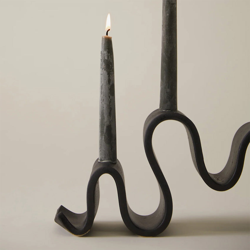Sin | Wyat Candelabra