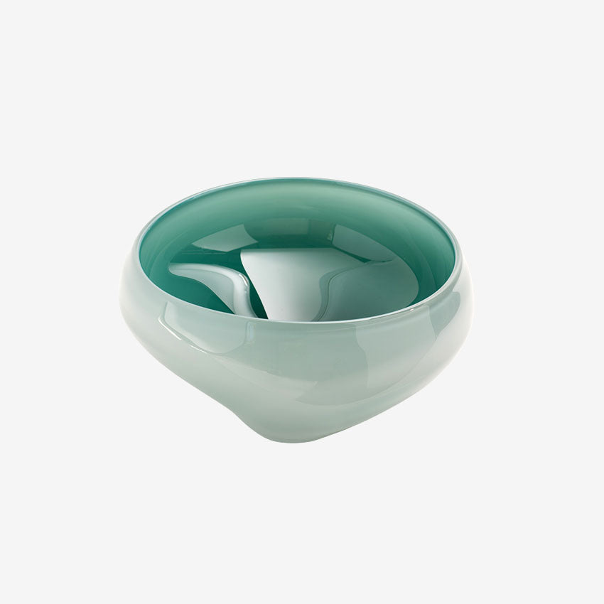 SkLO | Sway High Bowl