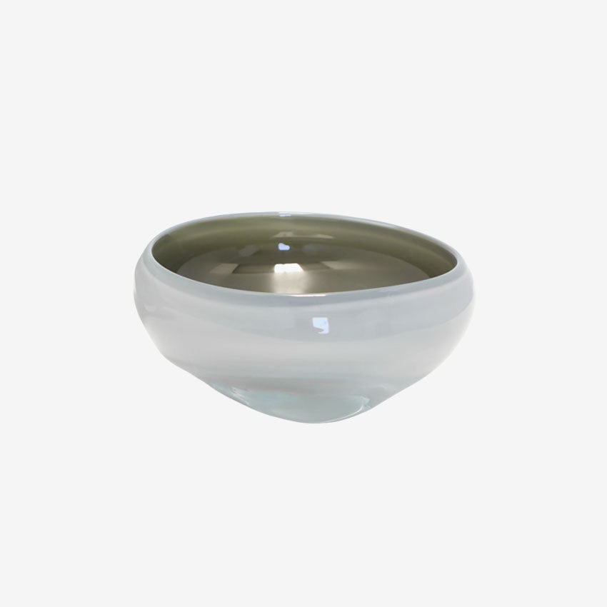 SkLO | Sway High Bowl