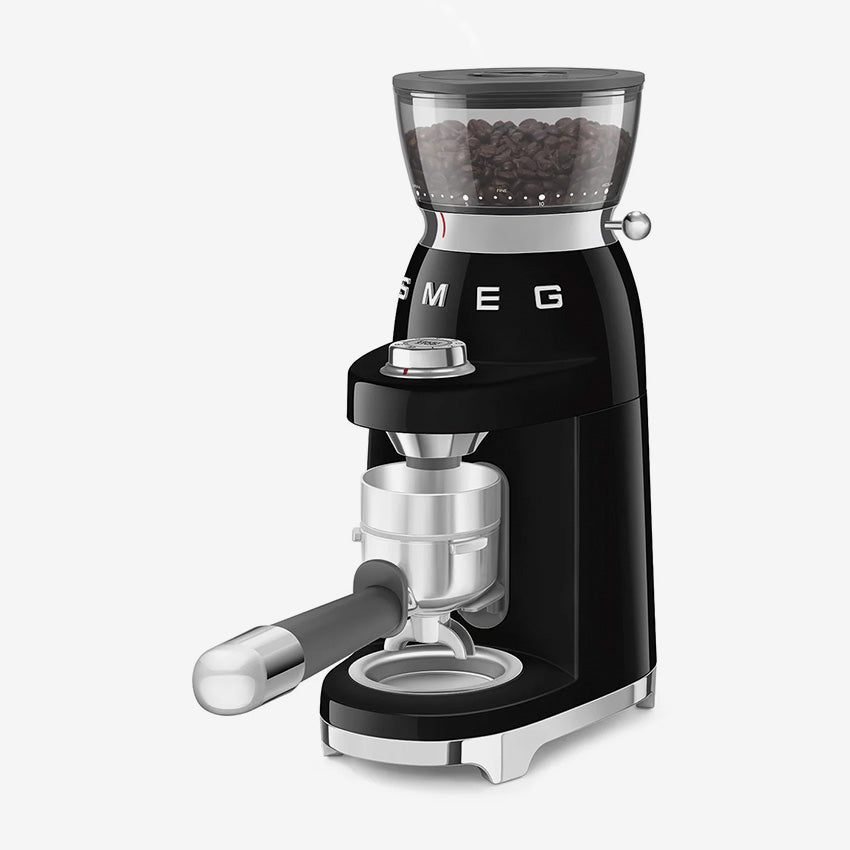 Smeg | Coffee Grinder