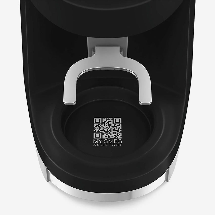 Smeg | Coffee Grinder