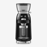 Smeg | Coffee Grinder