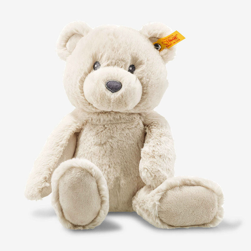 Steiff | Bearzy Teddy Bear