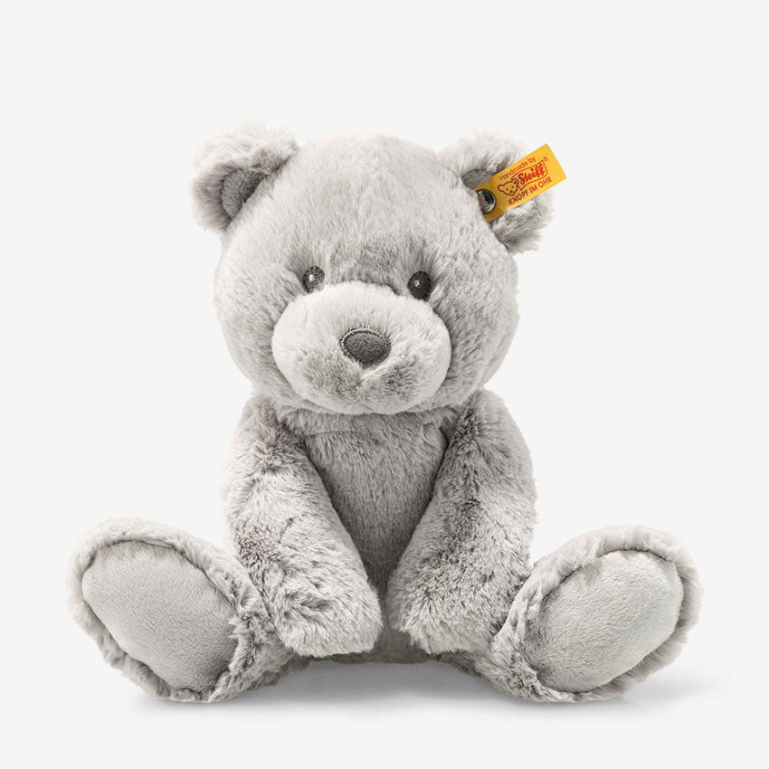 Steiff | Bearzy Teddy Bear